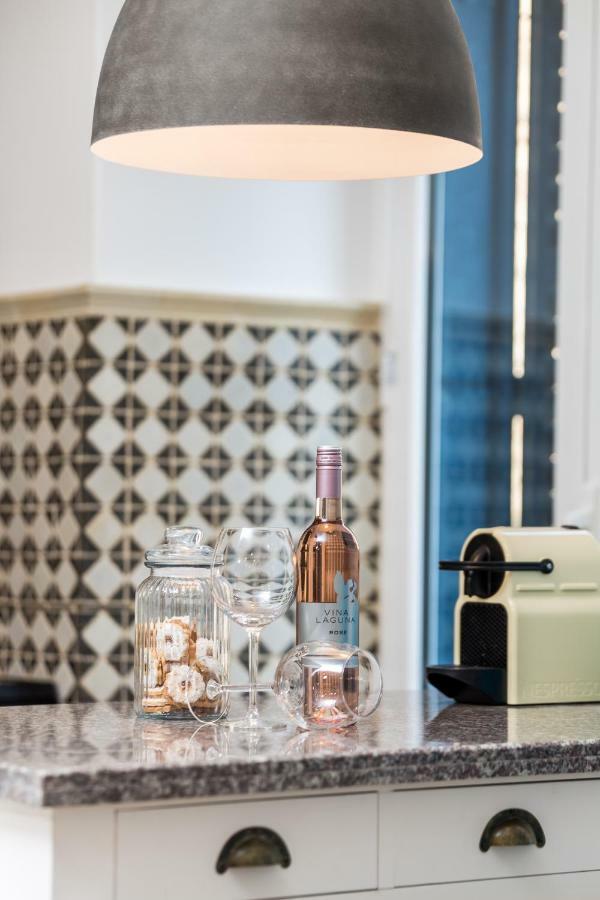 Luxury Karolina Riva 101m2