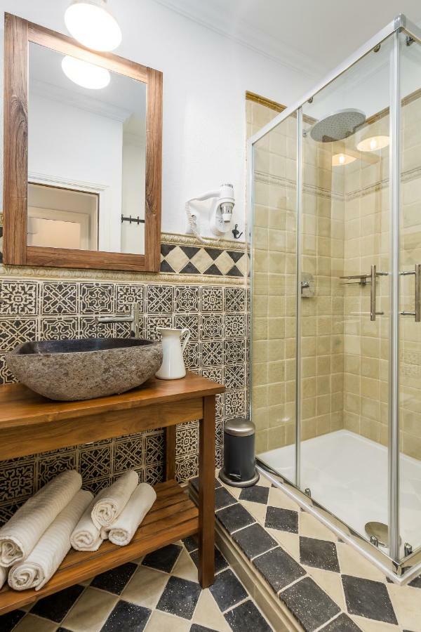 Luxury Karolina Riva 101m2 Apartment Rijeka