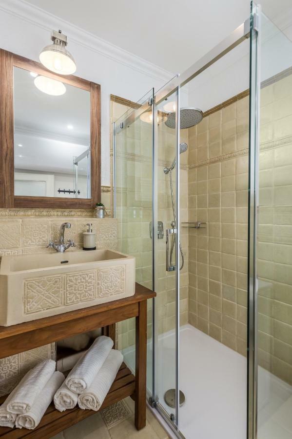 Apartment Luxury Karolina Riva 101m2 *